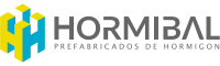 logo-hormibal-600